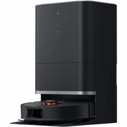 XIAOMI BHR9220EU
